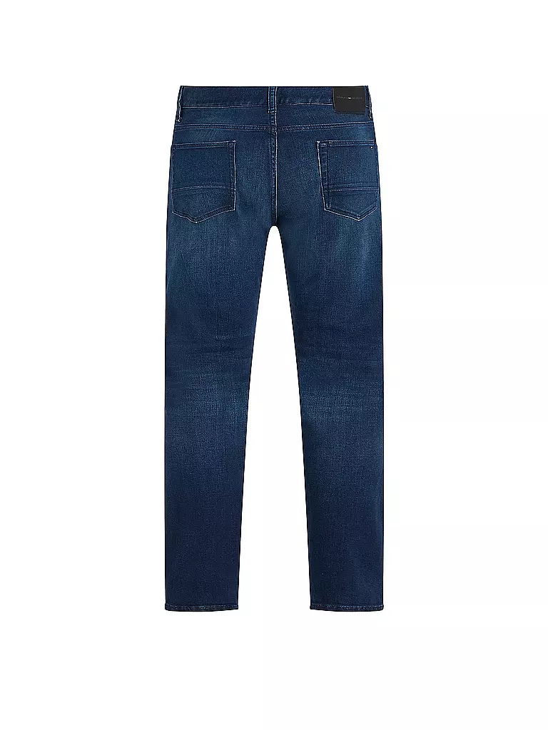 TOMMY HILFIGER | Jeans Slim Fit CORE BLEECKER | 