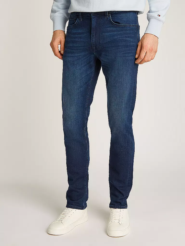 TOMMY HILFIGER | Jeans Slim Fit CORE BLEECKER | 