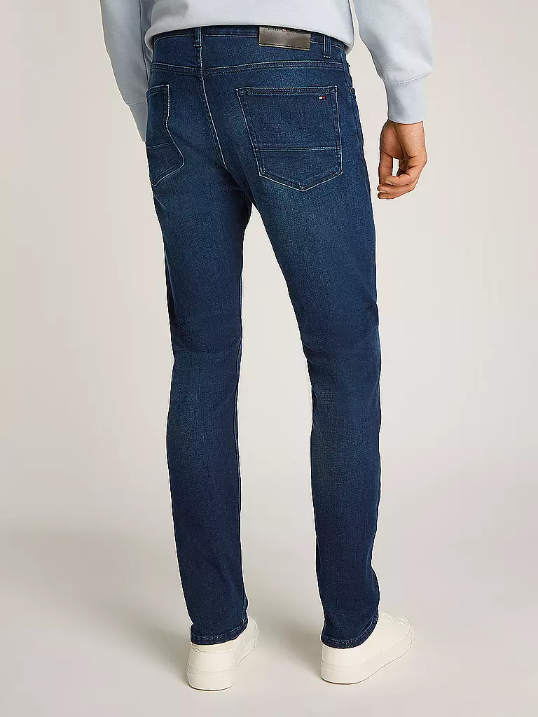 TOMMY HILFIGER | Jeans Slim Fit CORE BLEECKER | 