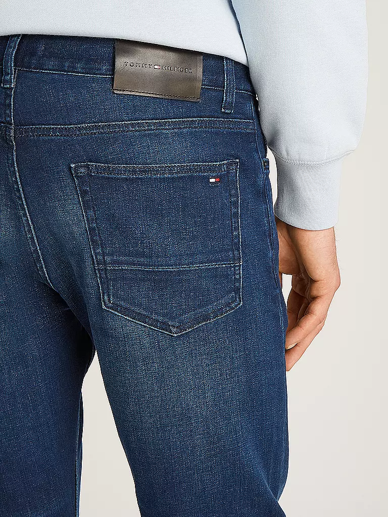 TOMMY HILFIGER | Jeans Slim Fit CORE BLEECKER | 