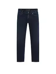 TOMMY HILFIGER | Jeans Straight Fit CORE DENTON | Azul