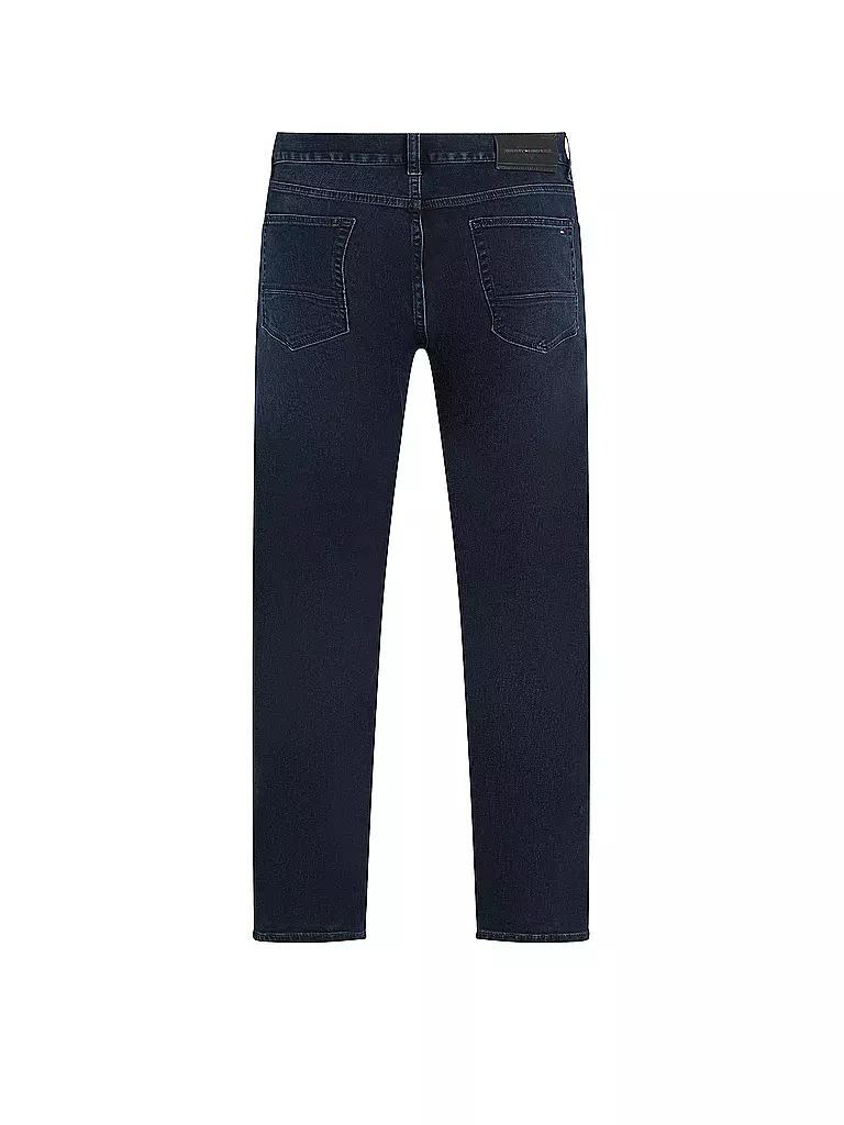 TOMMY HILFIGER | Jeans Straight Fit CORE DENTON | 