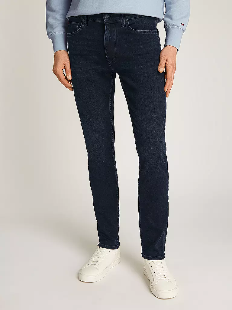 TOMMY HILFIGER | Jeans Straight Fit CORE DENTON | 