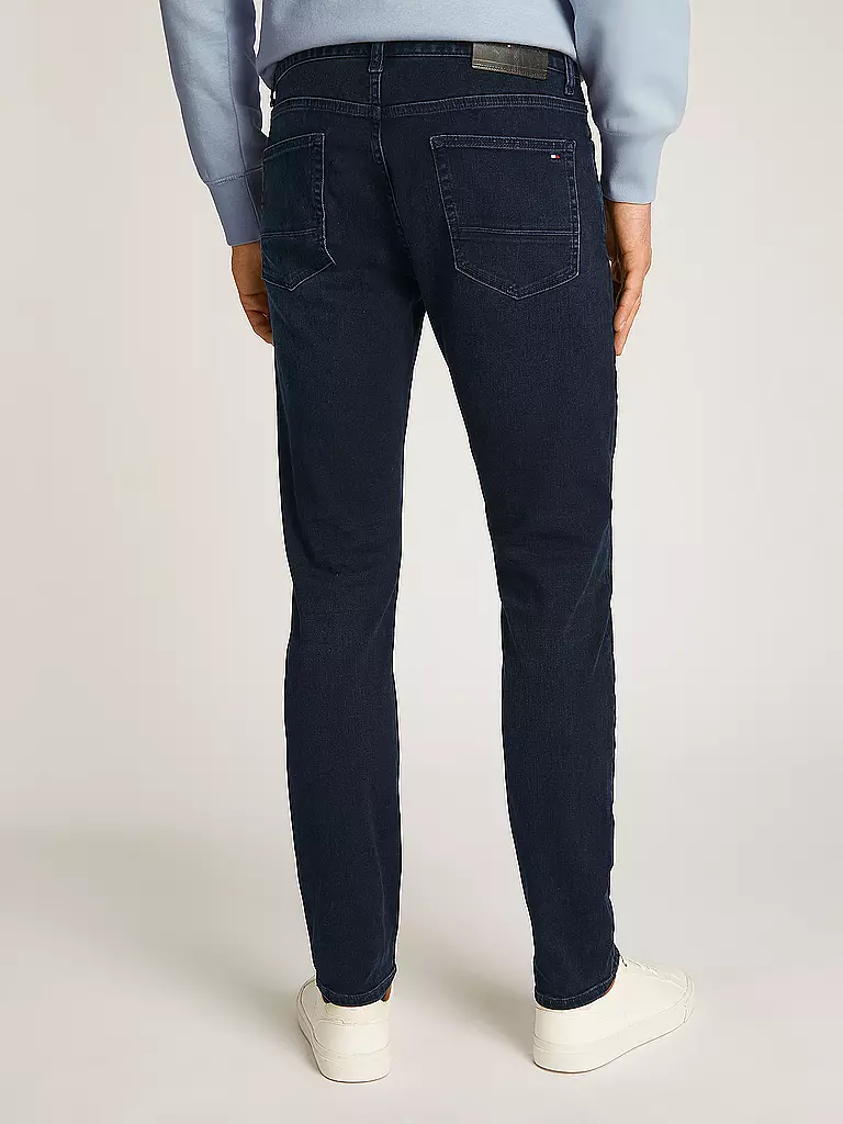 TOMMY HILFIGER | Jeans Straight Fit CORE DENTON | 