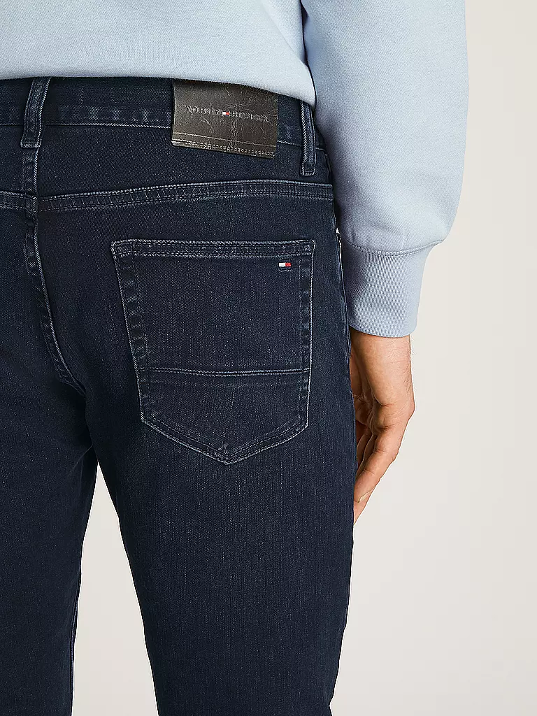 TOMMY HILFIGER | Jeans Straight Fit CORE DENTON | 