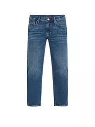 TOMMY HILFIGER | Jeans Straight Fit DENTON | Azul