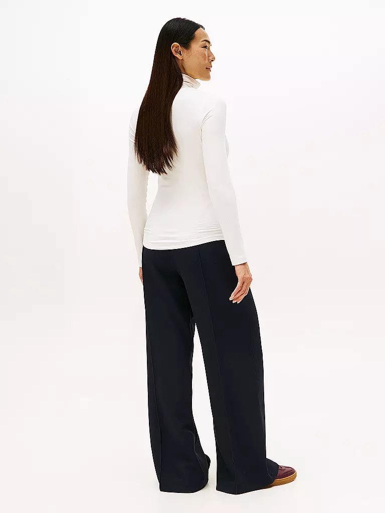 TOMMY HILFIGER | Jersey de cuello alto | 