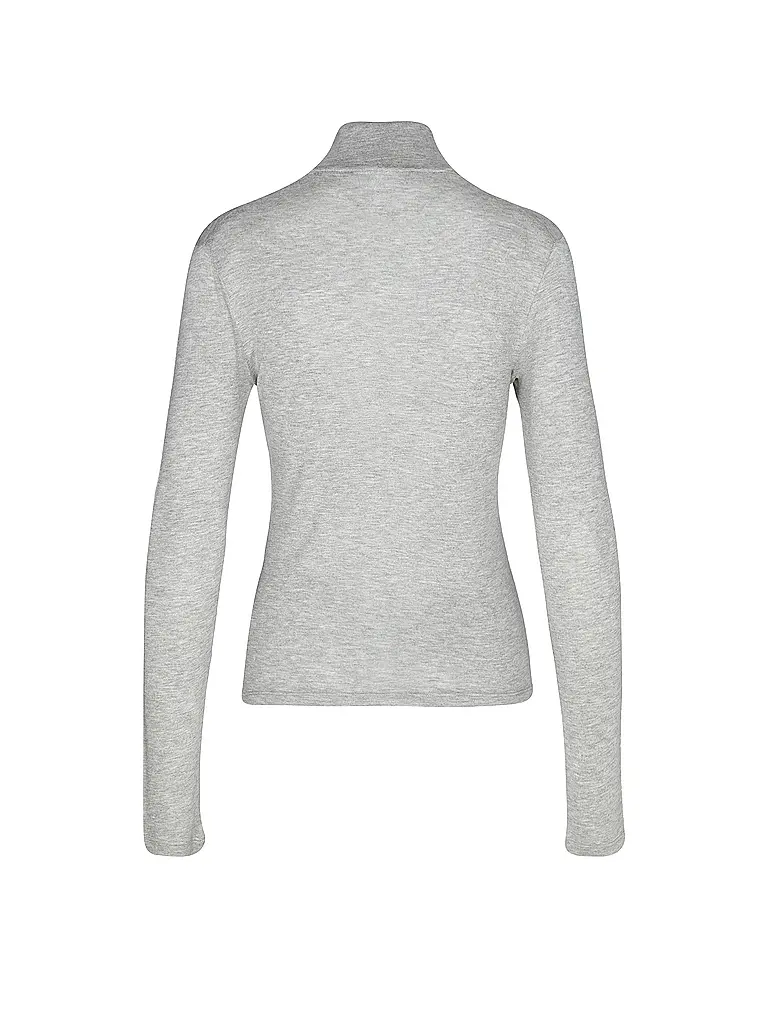 TOMMY HILFIGER | Jersey de cuello alto | 