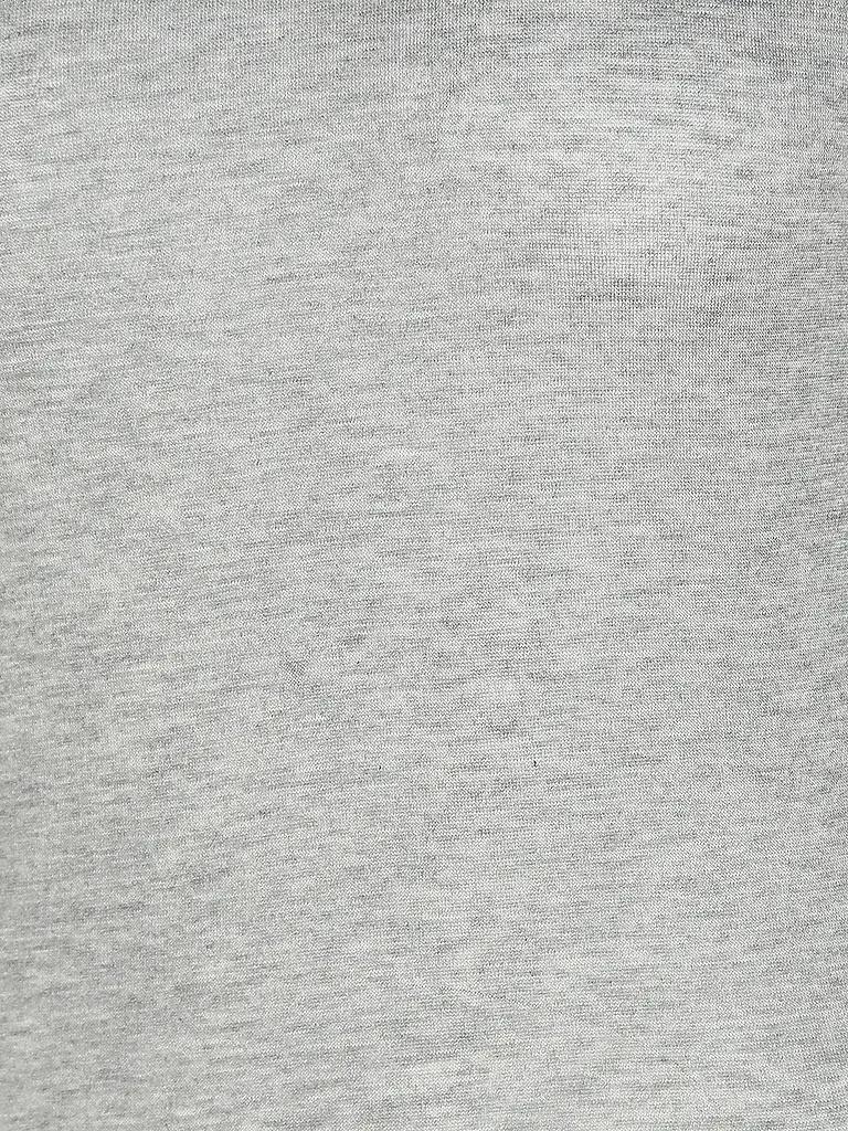 TOMMY HILFIGER | Jersey de cuello alto | 