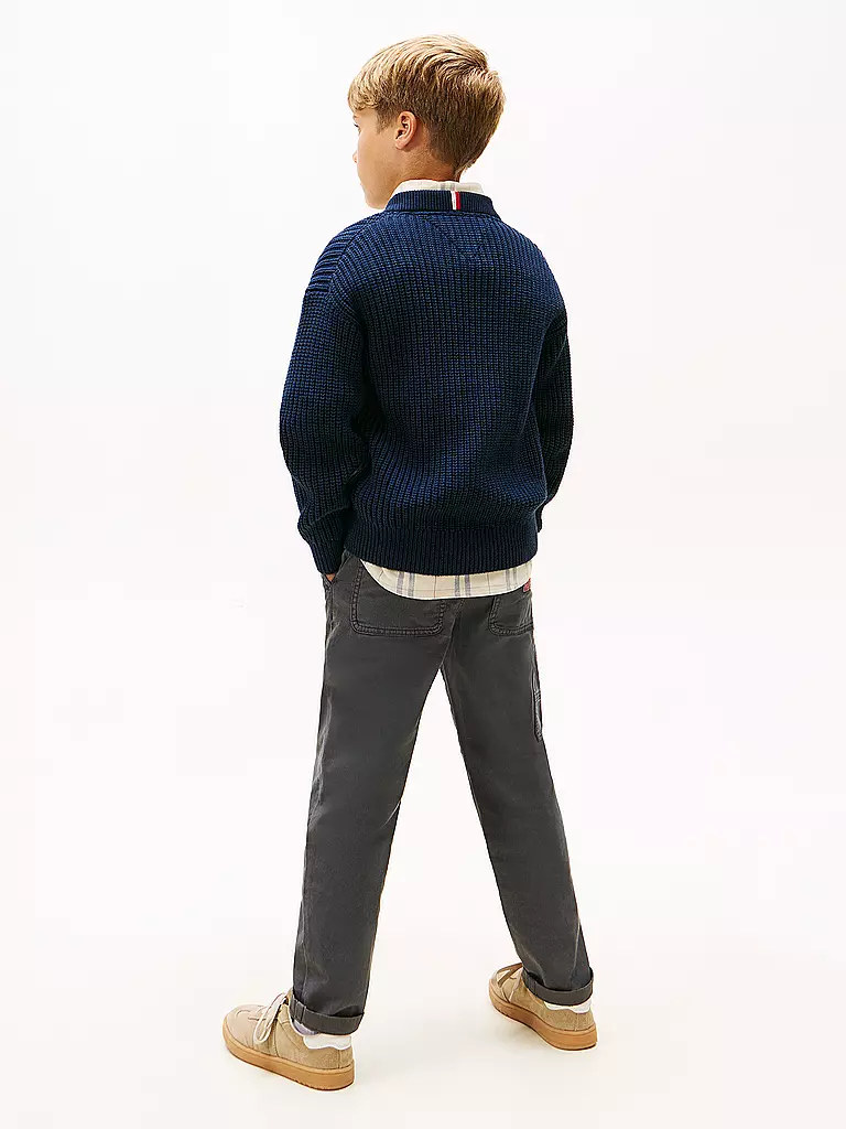 TOMMY HILFIGER | Jersey de niño | 