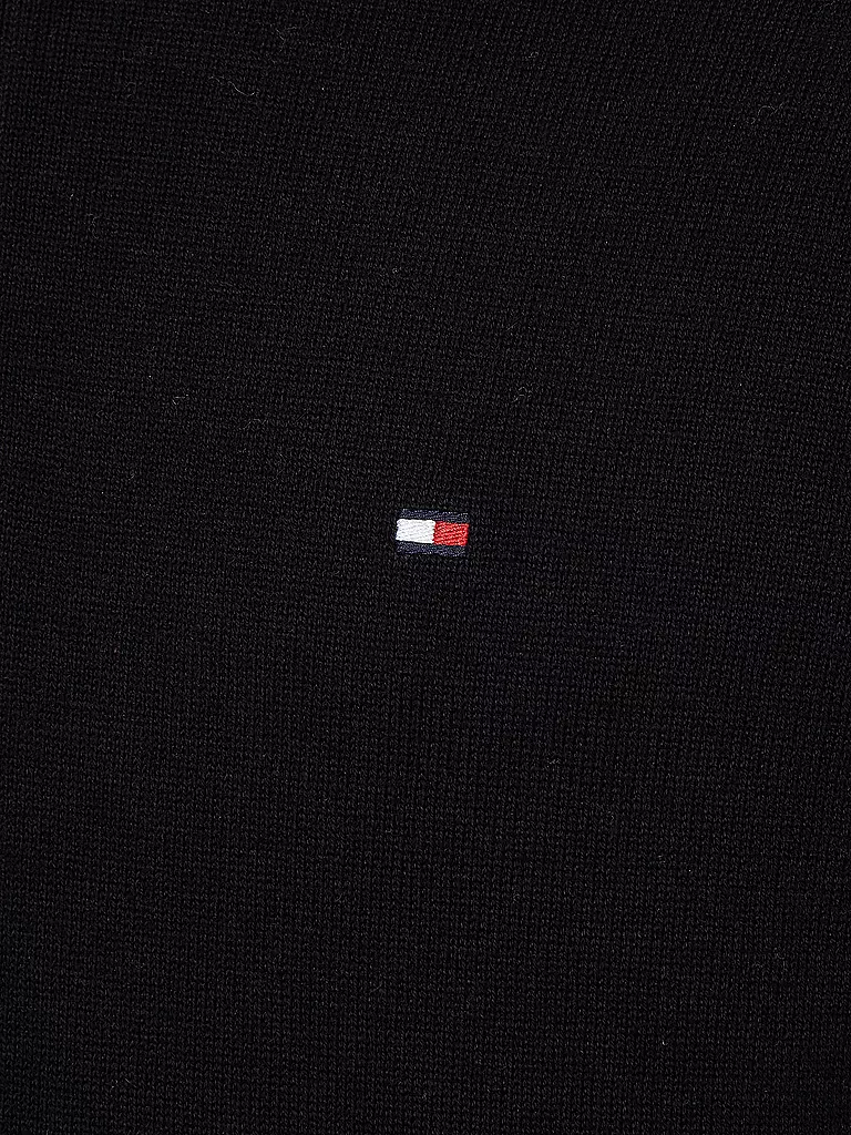TOMMY HILFIGER | Jersey Troyer | 