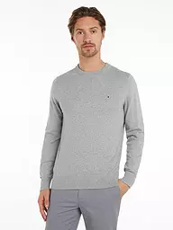 TOMMY HILFIGER | Pullover | Gris claro
