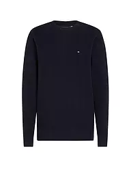 TOMMY HILFIGER | Pullover | Azul