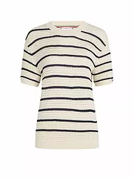 TOMMY HILFIGER | Jersey | Blanco