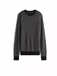 TOMMY HILFIGER | Jersey | Gris