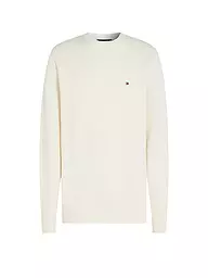 TOMMY HILFIGER | Pullover | Crema