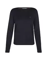 TOMMY HILFIGER | Jersey | Azul oscuro