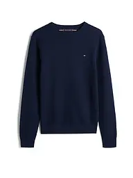 TOMMY HILFIGER | Jersey | Azul