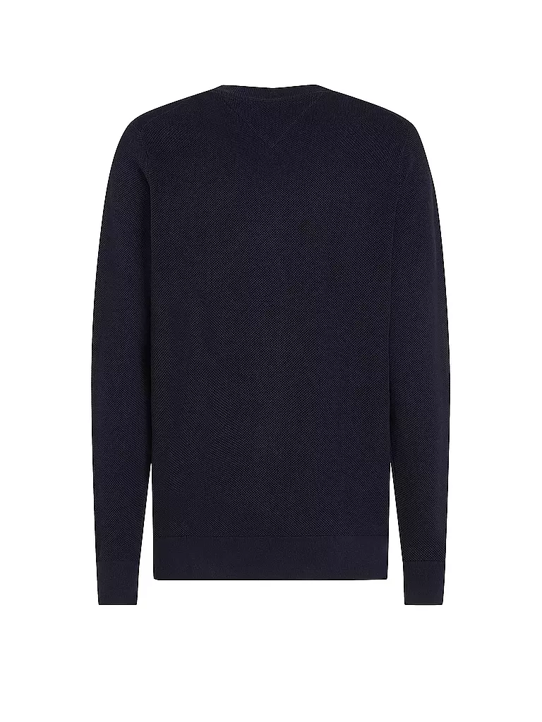 TOMMY HILFIGER | Jersey | Azul