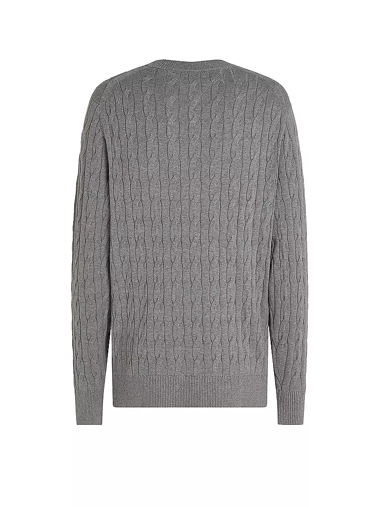 TOMMY HILFIGER | Jersey | 