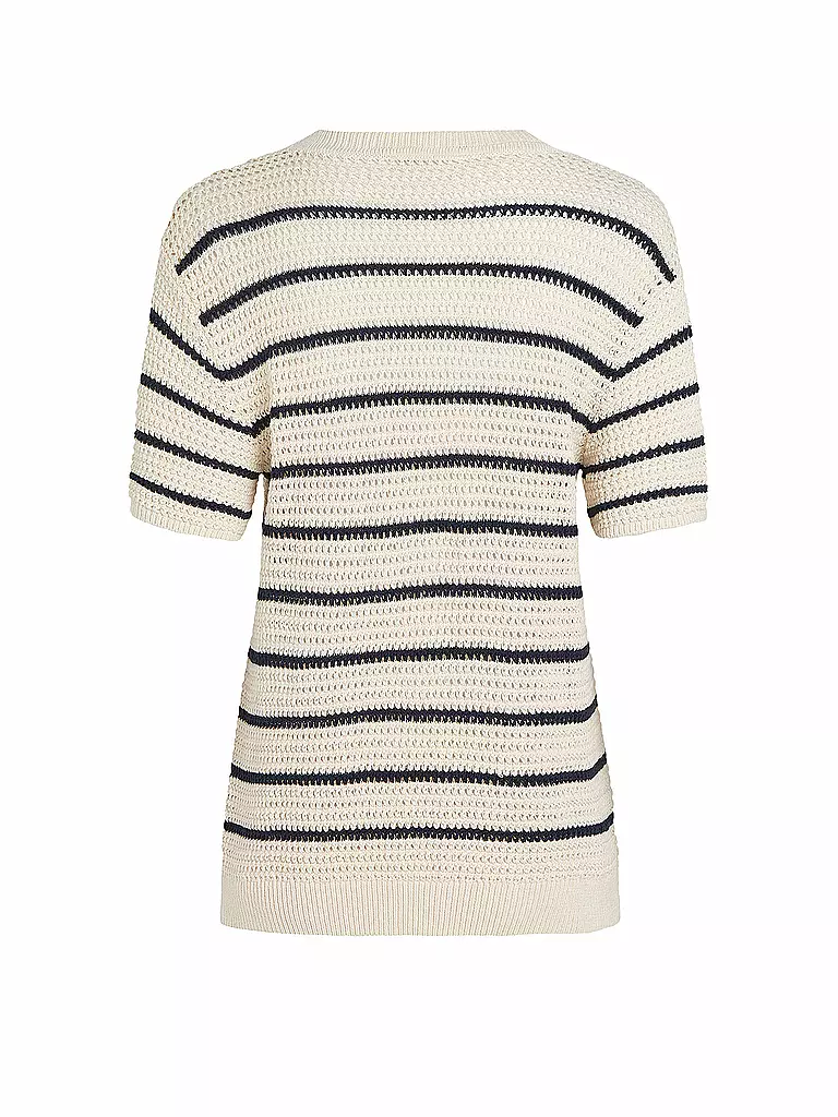 TOMMY HILFIGER | Jersey | Blanco