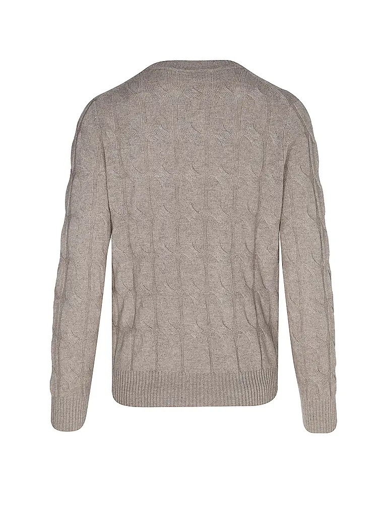 TOMMY HILFIGER | Jersey | 