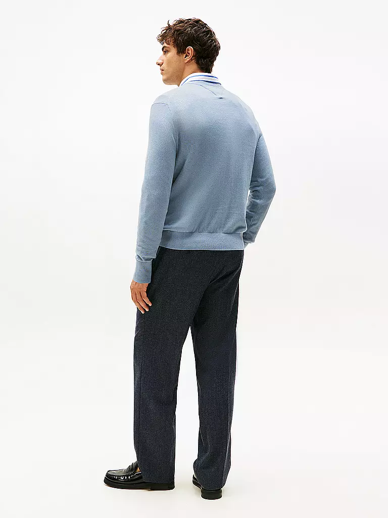 TOMMY HILFIGER | Jersey | 