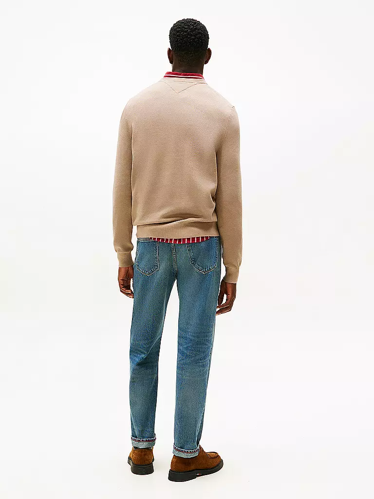 TOMMY HILFIGER | Jersey | 