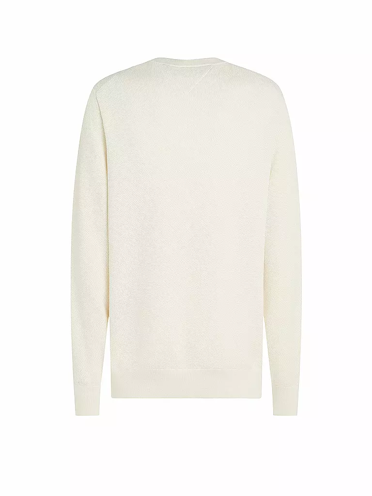 TOMMY HILFIGER | Jersey | 