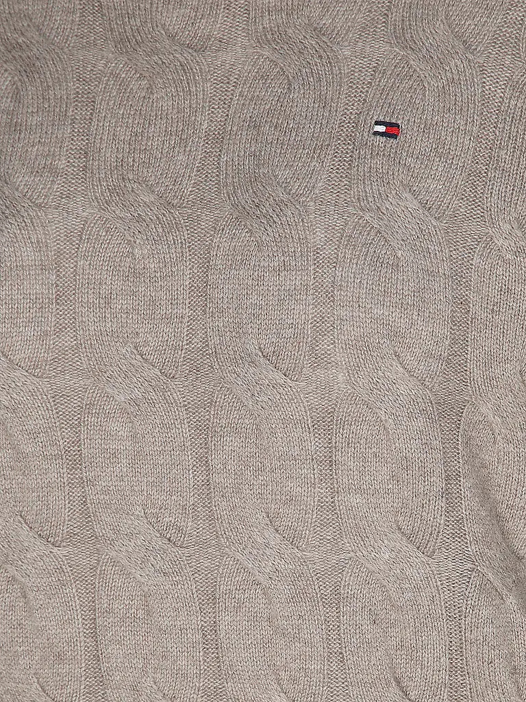 TOMMY HILFIGER | Jersey | 