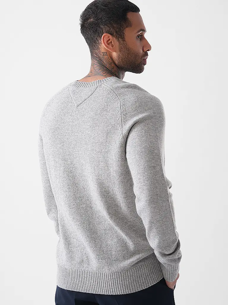 TOMMY HILFIGER | Jersey | 