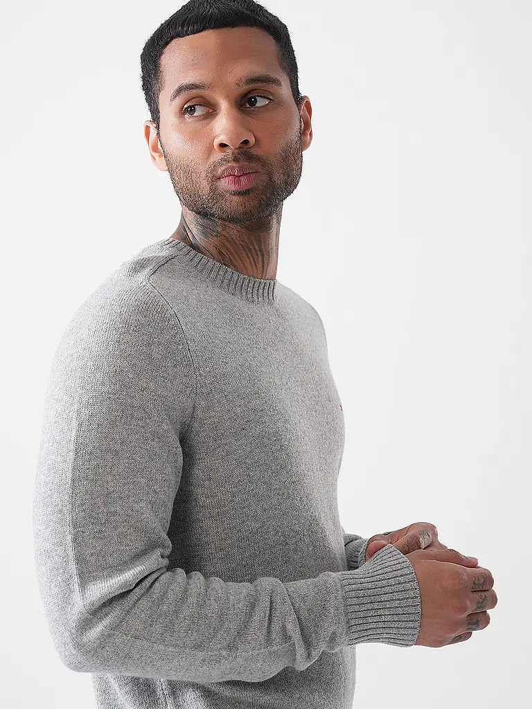 TOMMY HILFIGER | Jersey | 