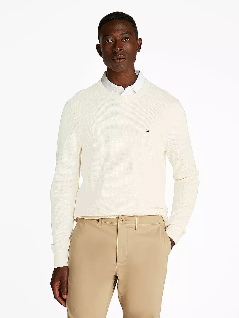 TOMMY HILFIGER | Jersey | 