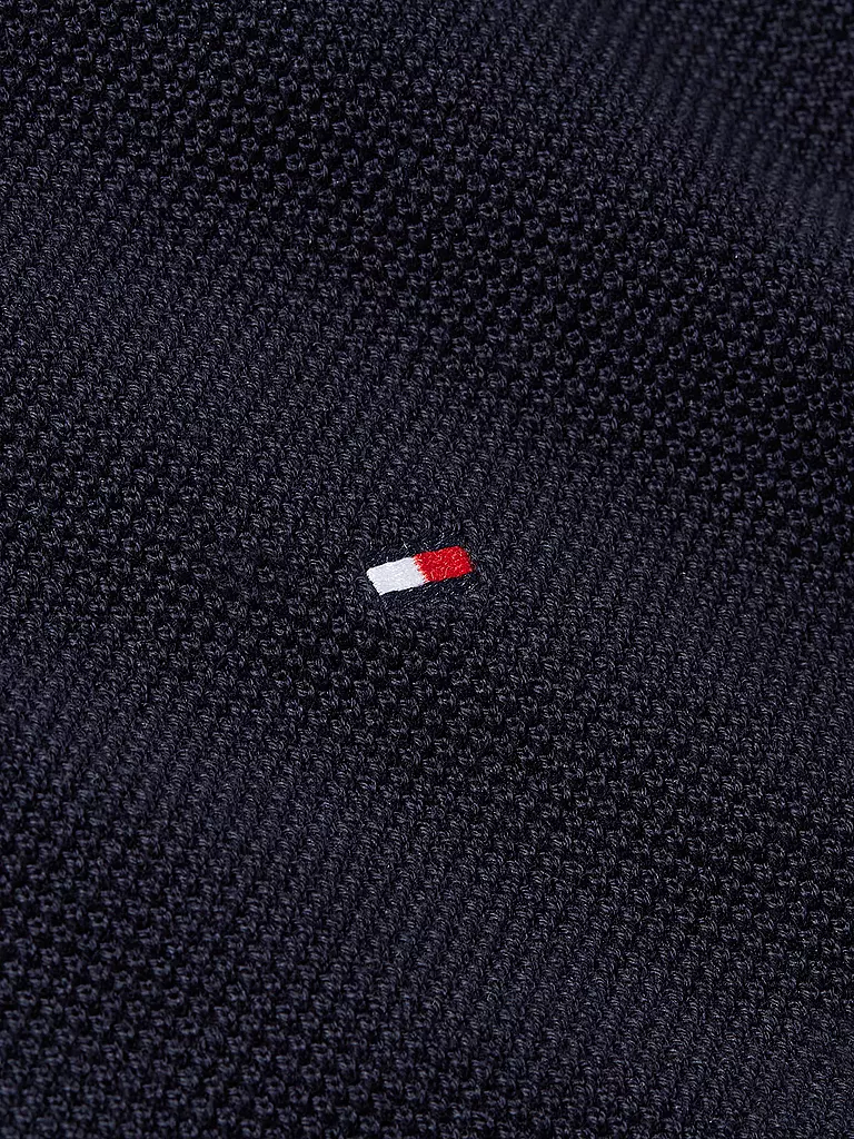 TOMMY HILFIGER | Jersey | Azul