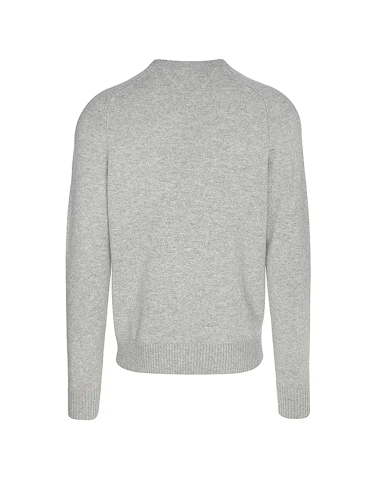 TOMMY HILFIGER | Jersey | 