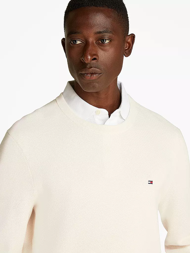 TOMMY HILFIGER | Jersey | 