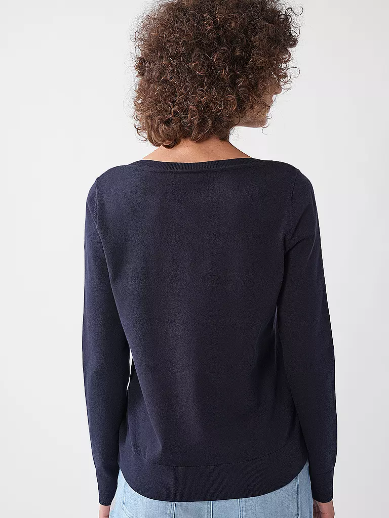 TOMMY HILFIGER | Jersey | 