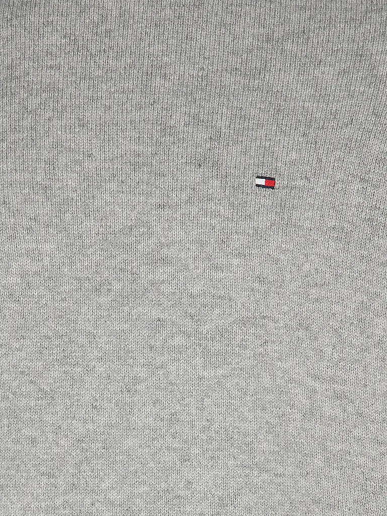 TOMMY HILFIGER | Jersey | 