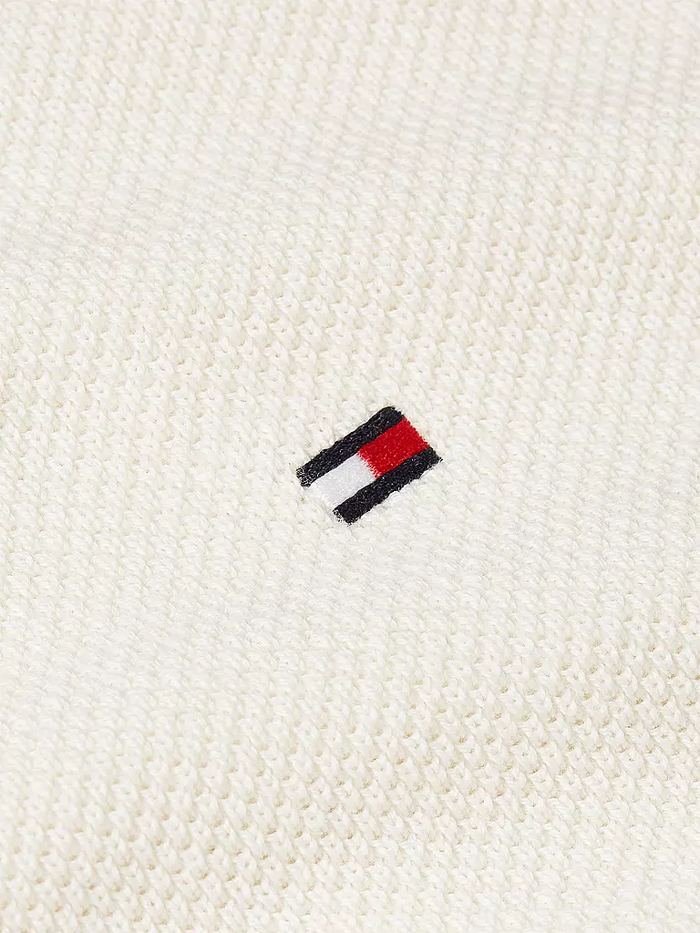 TOMMY HILFIGER | Jersey | 