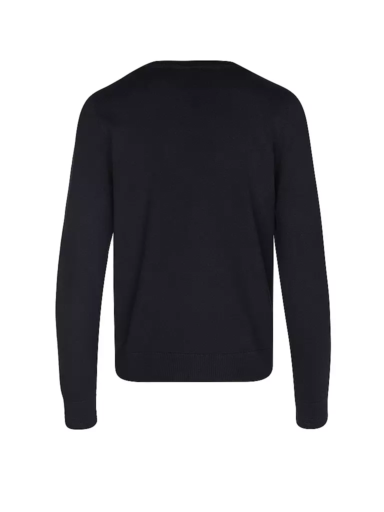TOMMY HILFIGER | Jersey | 
