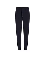 TOMMY HILFIGER | Jogginghose ESSENTIAL | Azul