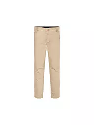 TOMMY HILFIGER | Chino para niño 1985 | Beige