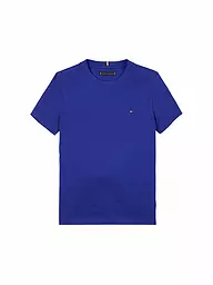 TOMMY HILFIGER | Jungen T-Shirt | Azul