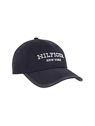 TOMMY HILFIGER | Kappe | Azul