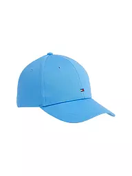TOMMY HILFIGER | Kappe | Azul