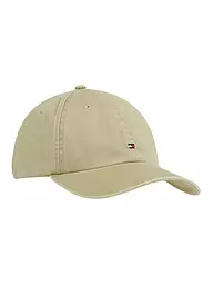 TOMMY HILFIGER | Kappe | Oliva