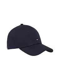 TOMMY HILFIGER | Kappe | Azul oscuro