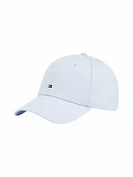 TOMMY HILFIGER | Gorra | Azul claro