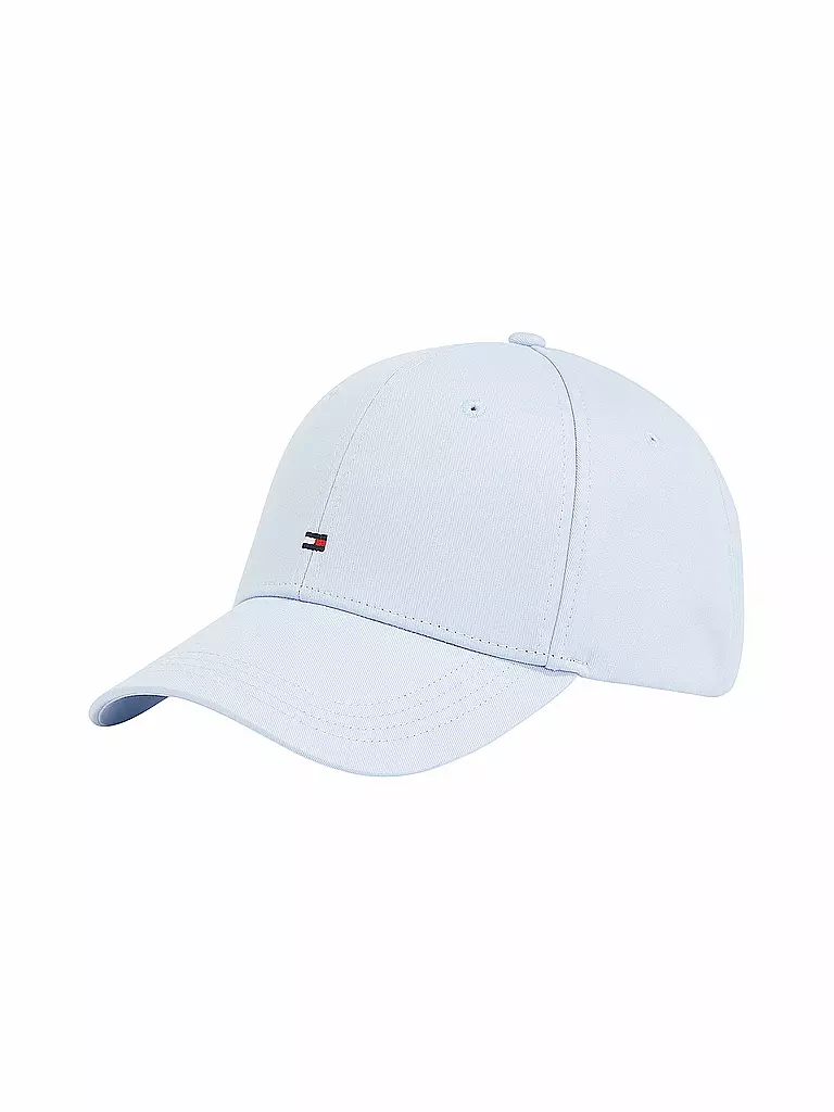 TOMMY HILFIGER | Kappe | Azul claro