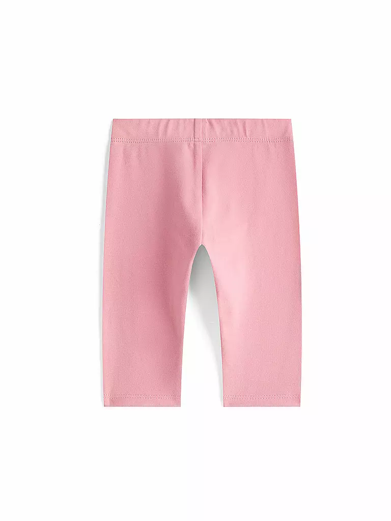 TOMMY HILFIGER | Leggings para bebé | 